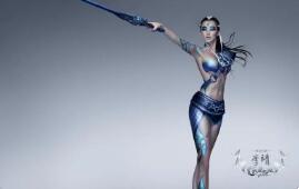 风暴海盗中文版下载 风暴海盗中文版下载1.4.4