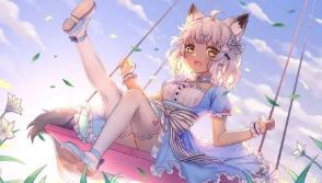 单机游戏要网络吗？ 无需网络的游戏？ 单机游戏网络真的好吗