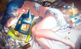 王者荣耀皮肤加成：虚拟战袍下的真实力量