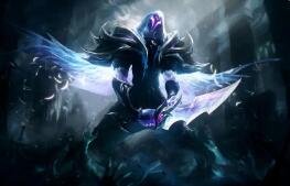 王者荣耀（Honor of Kings）作为中国最火爆的MOBA手游，其国际版本Arena of Valor（AOV）凭借精妙的英雄英文名字设计，成功征服了全球玩家。这些名字不仅承载着东方文化的底蕴，