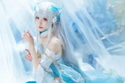 《代号MOCO》倦怠双刀获取途径介绍 代号zny