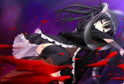 解谜逃脱游戏《菇菇逃脱游戏》在 App Store 和 Google Play 正式推出 解锁逃脱游戏