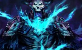 无畏契约国服下载 无畏契约官网版