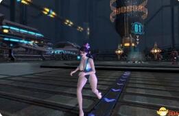 混沌生存动作RPG《动物帮派》于双平台推出 上线纪念活动进行中