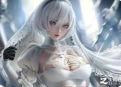 召唤机甲的游戏名字？ 机甲小游戏里面如何得到全部机甲？ 召唤机甲的游戏有哪些