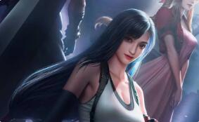 在符文之地的战场上，胜负往往取决于一念之间——一个精准释放的技能，足以扭转乾坤、改写命运。英雄联盟中超过160位英雄，每位都拥有独一无二的技能组合，这些技能不仅是战斗的工具，更是策略的灵魂、艺术的表达