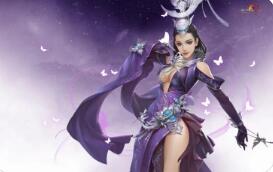 群雄左慈终极配队指南：三种主流套路制霸战场 群雄左慈终极配什么武将