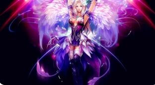 街机：那个闪耀的黄金时代