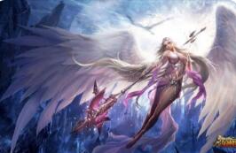 QQ图标：青春记忆里的永恒星辰