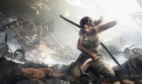 《洛伊的移动要塞》星之结晶获取攻略 洛伊角色