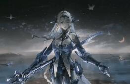 你是否曾在团战关键时刻遭遇画面卡顿，错失五杀良机？或是因加载速度慢人一步，眼睁睁看着对占先机？在《英雄联盟》这个瞬息万变的电子竞技宇宙中，你的硬件配置不仅是工具，更是延伸你战斗意志的“第二把剑”。本文