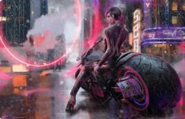 英雄联盟官网电话作为玩家与官方沟通的核心渠道，不仅承载着解决游戏问题的功能，更是连接全球亿万召唤师的重要纽带。本文将从六个维度深入剖析这一服务：首先探讨其作为官方权威信息源的价值，其次分析它在技术支持