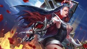 《挺进地牢手机版》诅咒值减少方法 挺进地牢有手机版吗