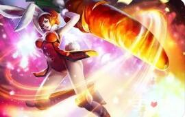 全新三消益智游戏《喵喵消消乐》于双平台正式上线 三消游戏规则逻辑