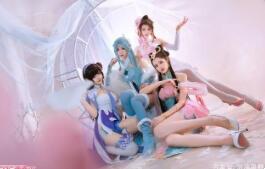 魔女秘药下载 魔女秘药下载百度网盘