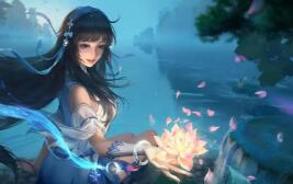 漂泊再不斩完全解析：鬼人机制与对战致胜全指南 漂泊再不斩阵容